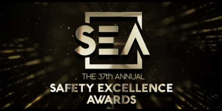 safety excellence awards